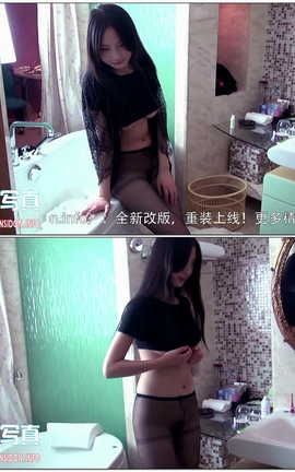 盘丝pans视频写真 No.714[1280X720][8分29秒]_丽丝库