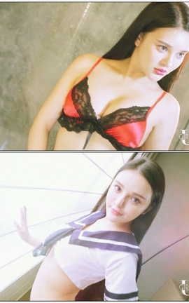 爱尤物视频写真- 169 陈瑾萱 瑾瑜匿瑕[1920X1080][1分54秒]_丽丝库