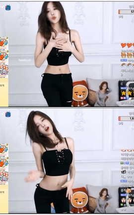 韩国AfreecaTV berry0314- V457[1280X720][3分39秒]_丽丝库