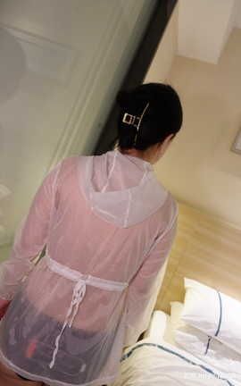 ROSI写真 2022.09.06 NO.3928_丽丝库