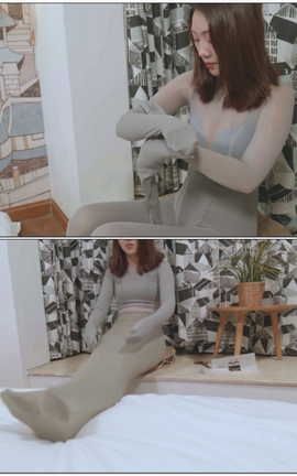 丽柜Ligui视频写真 2020.11.25 作茧自缚 星雨[1920X1080][10分10秒]_丽丝库