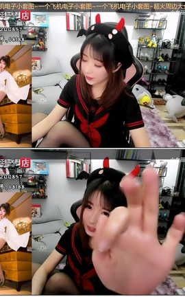 小女巫露娜-黑jk2[852X480][38分5秒]_丽丝库