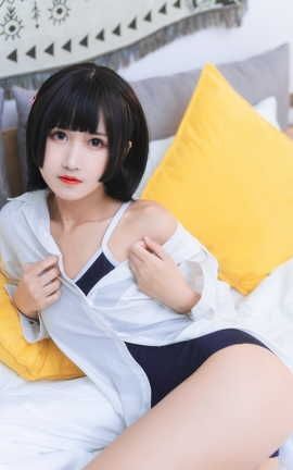 三度_69 衬衫日常_丽丝库