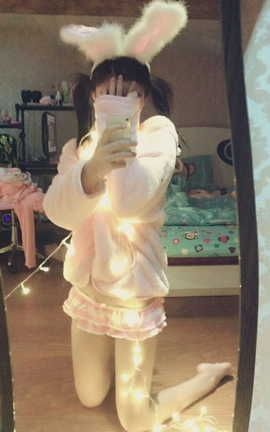 H工口小学生胖次(黑暗萝莉) Vol.016_丽丝库