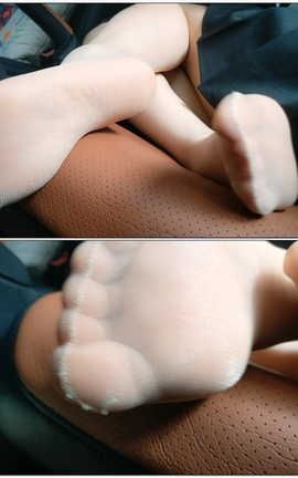 雪琪SAMA-肉丝连衣裙#3[1080X1920][19秒]_丽丝库