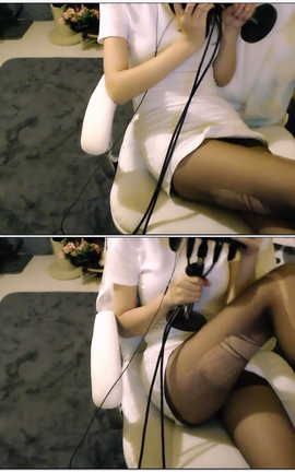 贝拉-贝拉极品黑历史 (8)[1920X1080][15分8秒]_丽丝库