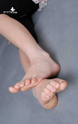 97179足模网-牛牛011_丽丝库