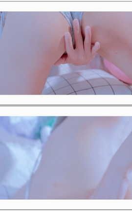 秀人网XiuRen视频写真 2018.12.18 VN.116 夏笑笑Summer[1920X1080][]_丽丝库