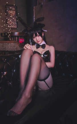 铁板烧鬼舞w-爱宕2_丽丝库