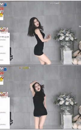 韩国AfreecaTV berry0314- V598[1280X720][3分33秒]_丽丝库