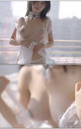 抖娘 利世-定制视频合集 part2#27[1920X1080][]_丽丝库