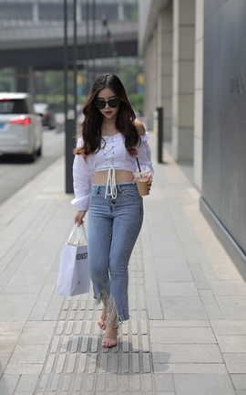 魔镜街拍-m210606t part6_丽丝库