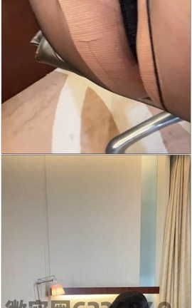 微密丝博 微密圈 小王同学 part17_V1[540X960][2分4秒]_丽丝库