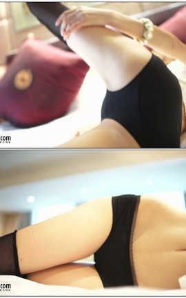 Rosi视频写真 No.049[1920X1080][4分4秒]_丽丝库