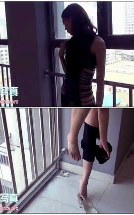 盘丝pans视频写真 No.754[1280X720][9分47秒]_丽丝库