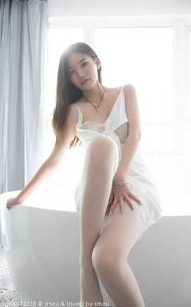 丝慕SMOU 蜜系列 M020 文欣_丽丝库