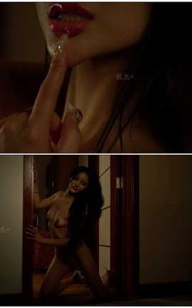 csgirl纯涩女孩视频-019 陈雅漫[1920X1080][2分6秒]_丽丝库