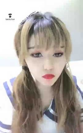 套路直播-浅夏-第一视角重口口水呕吐物喂食[544X960][1小时1分16秒]_丽丝库