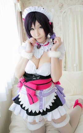 Mysuite-Suite Live part3_丽丝库