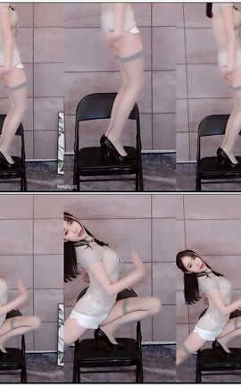 虎牙 暖暖(周童潼)-直播 魔法书福利 V164[1920X1080][4分29秒]_丽丝库