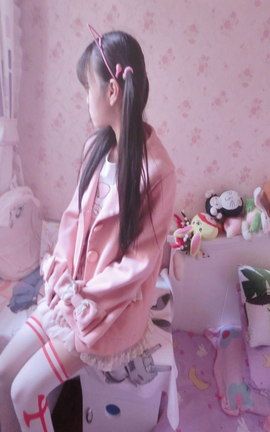 福利在线大图 H工口小学生赛高-2016.11.11光棍节快乐！！