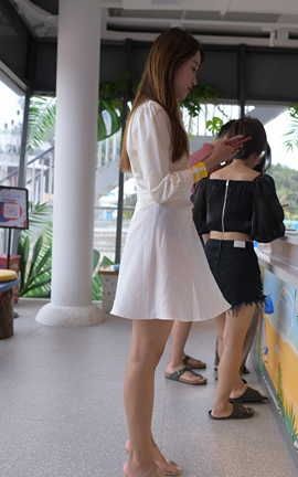 魔镜街拍-mp210423t part6_丽丝库