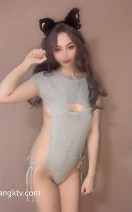 甄选系列 顶级女神 佳多饱同款 高颜顶级反差婊 Exhib_丽丝库