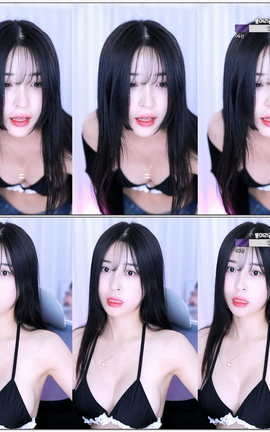 韩国AfreecaTV 泰熙热舞精选V3[1920X1080 4分13秒]_丽丝库