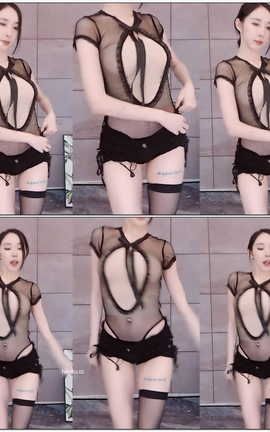 虎牙 暖暖(周童潼)-直播 魔法书福利 V398[1920X1080][5分17秒]_丽丝库