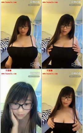 吃醋的kk v视频合集 part1