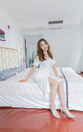 物恋传媒 NO.874 汉娜-此刻的情怀_丽丝库