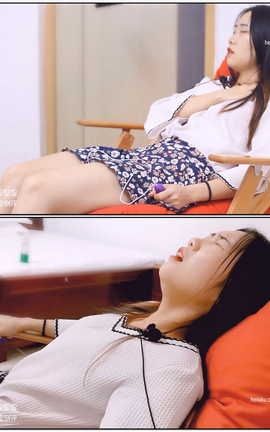 跳蛋阅读-真实体验最终版[1920X1088][5分17秒]_丽丝库