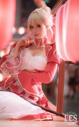 只是简言-微博配图19_丽丝库