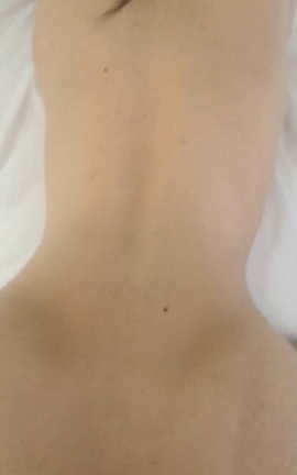 足控福利视频 林潇潇V026[1080X1920 1分21秒]_丽丝库