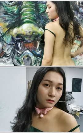 跳蛋阅读-秋况2[1920X1080][1秒]_丽丝库