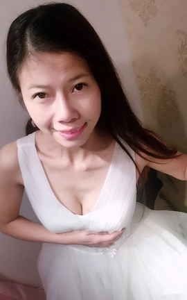 2016-2018丽丝库呕心沥血整理淘宝买家秀100_丽丝库