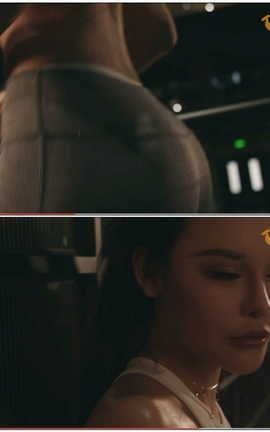 露水TV在线视频 Vol.065 马楠楠[1920X1080][2分9秒]_丽丝库