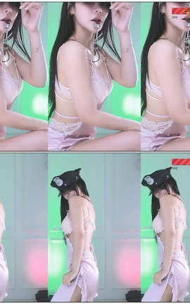 韩国AfreecaTV 韩璐热舞精选V31[1920X1080 4分16秒]_丽丝库