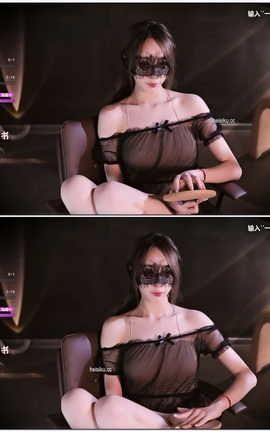 虎牙 暖暖(周童潼)-话社暖暖小点心 直播V264[1920X1080][3分25秒]_丽丝库