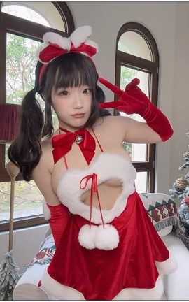 弥美Mime  Fantia会员 2022年11月 part3#2[1080X1440][5秒]_丽丝库