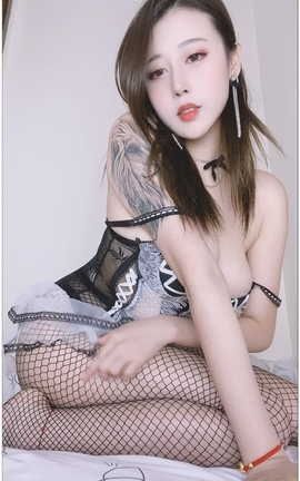 奈汐酱nice - 网网#5[846X1504][1分13秒]_丽丝库