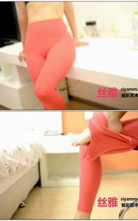 丝雅MM视频写真 No.101[1920X1080][42秒]