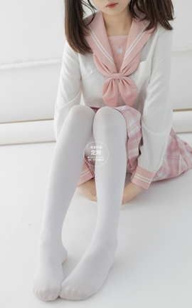 紧急企划 - G-001 小奶糕Milky_丽丝库