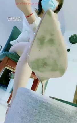 套路直播-美离子-第一视角羞辱场 榨精[544X960][38分56秒]_丽丝库