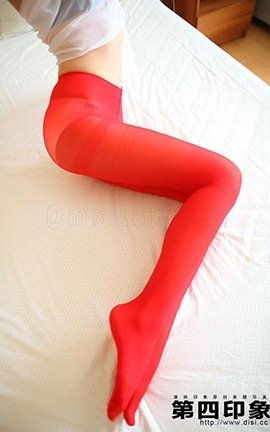 第四印象DISI原创美女摄影 No.136_丽丝库