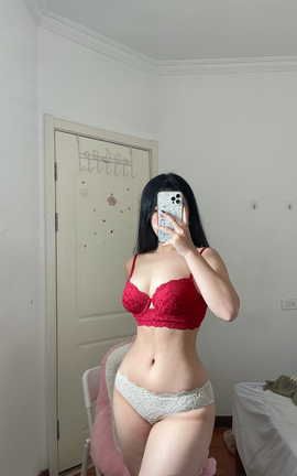 微博网红Oliviaxx3微密圈+partme+推特旧图合集 part8_丽丝库