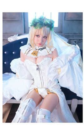 千寻-暴君的盛宴─續章The Banquet of the Tyrant─After_丽丝库