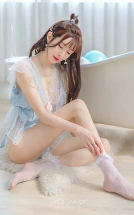 大美女王羽杉最全写真收录附拍摄现场视频-5_丽丝库