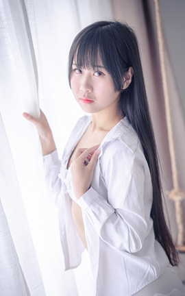 萌芽儿o0 – 私房_丽丝库