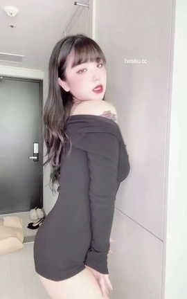 Fantrie Echi 散图视频集合 part4_V11[720X1280][3分45秒]_丽丝库